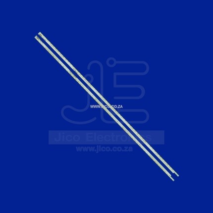 led-tv257.jpg