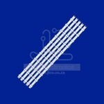 led-tv259.jpg