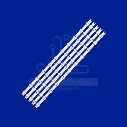 led-tv259.jpg