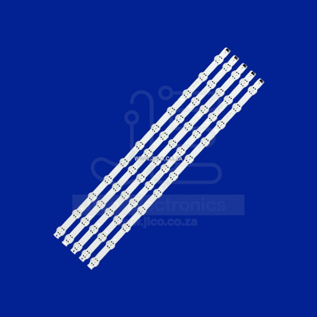 led-tv259.jpg led-tv259.jpg
