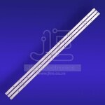 led-tv261.jpg