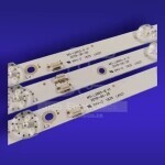 led-tv261_01.jpg