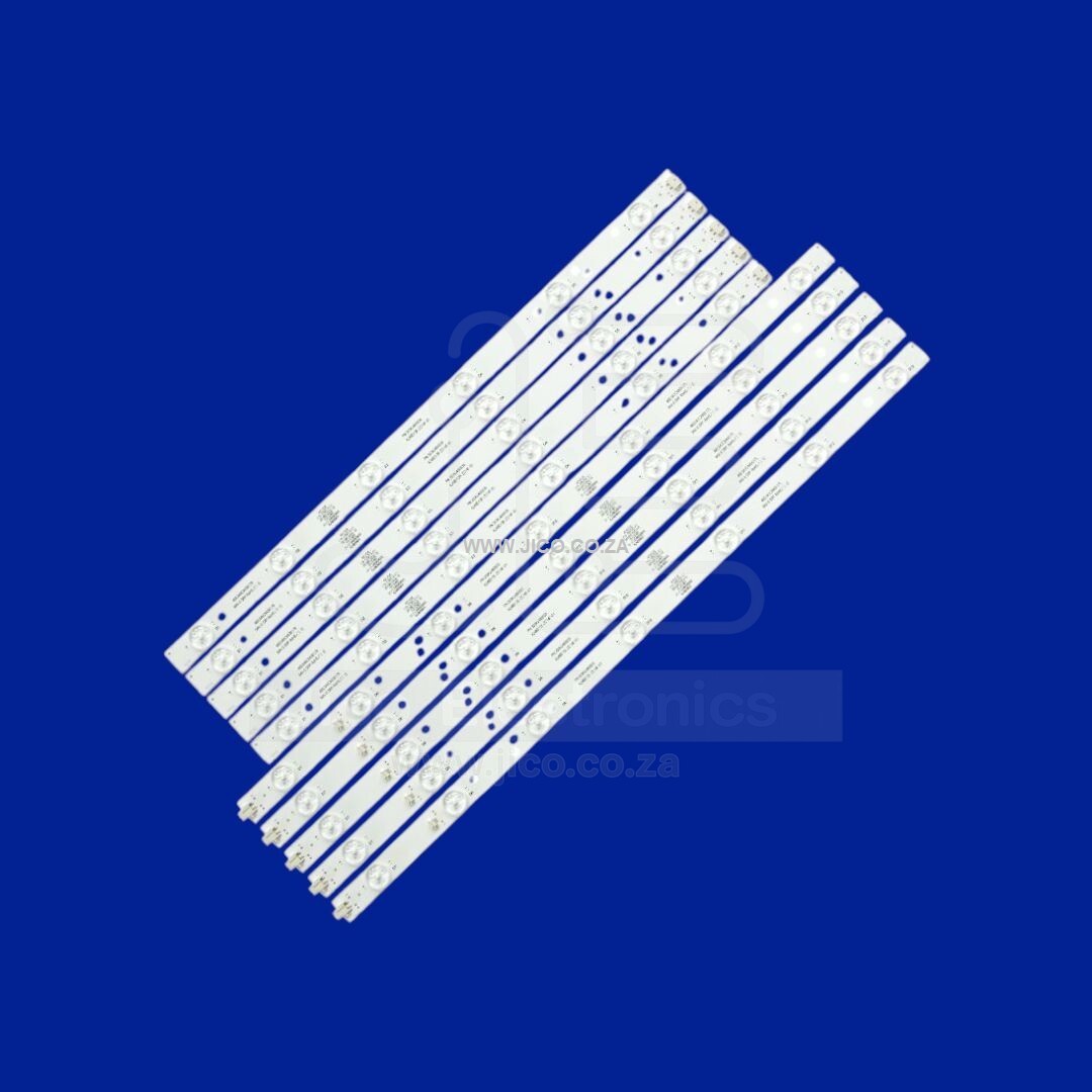 led-tv262.jpg led-tv262.jpg