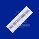 led-tv263.jpg