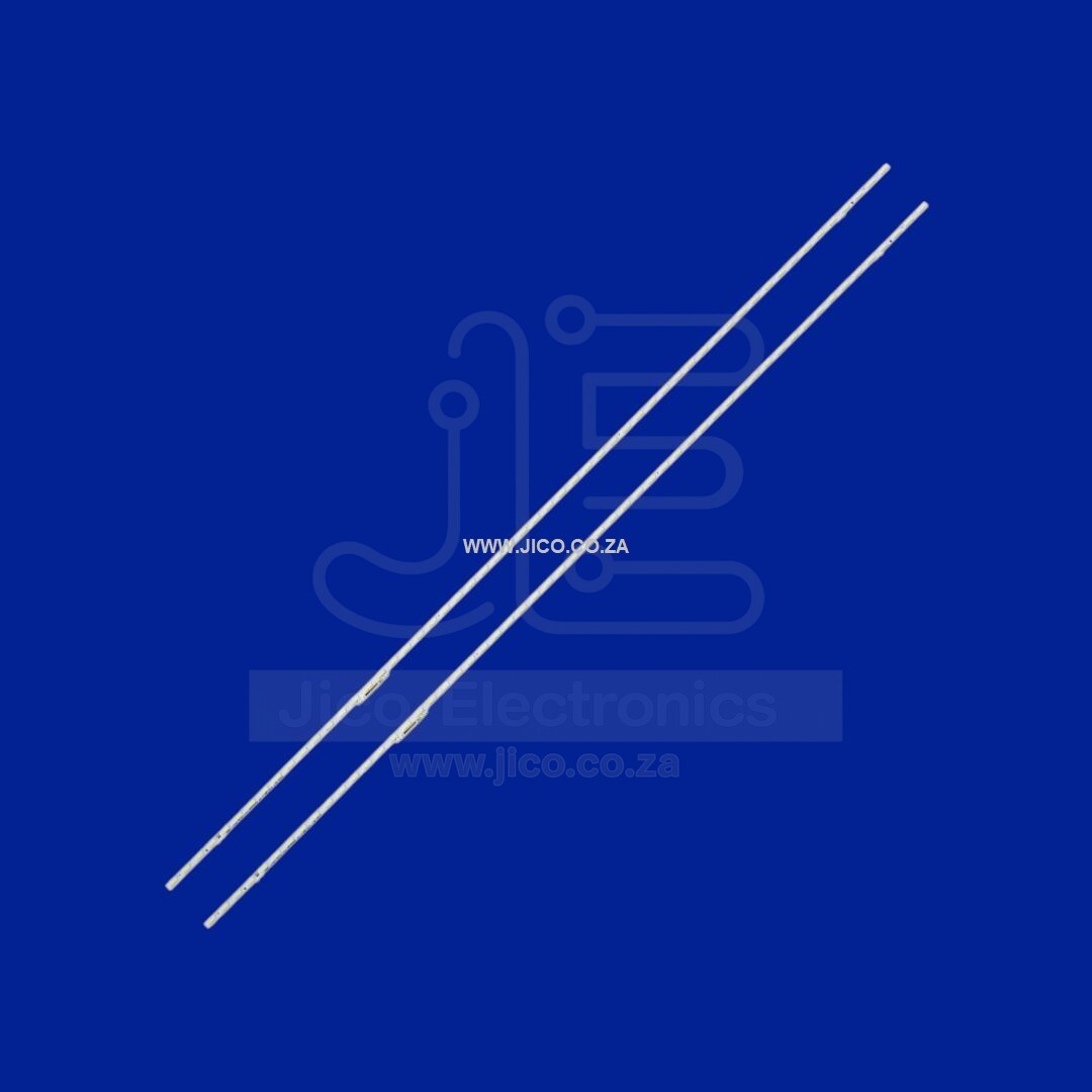 led-tv265.jpg led-tv265.jpg