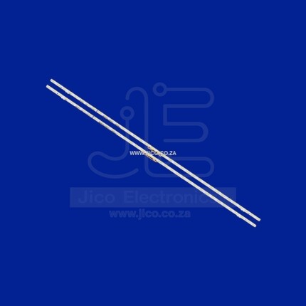 led-tv266.jpg