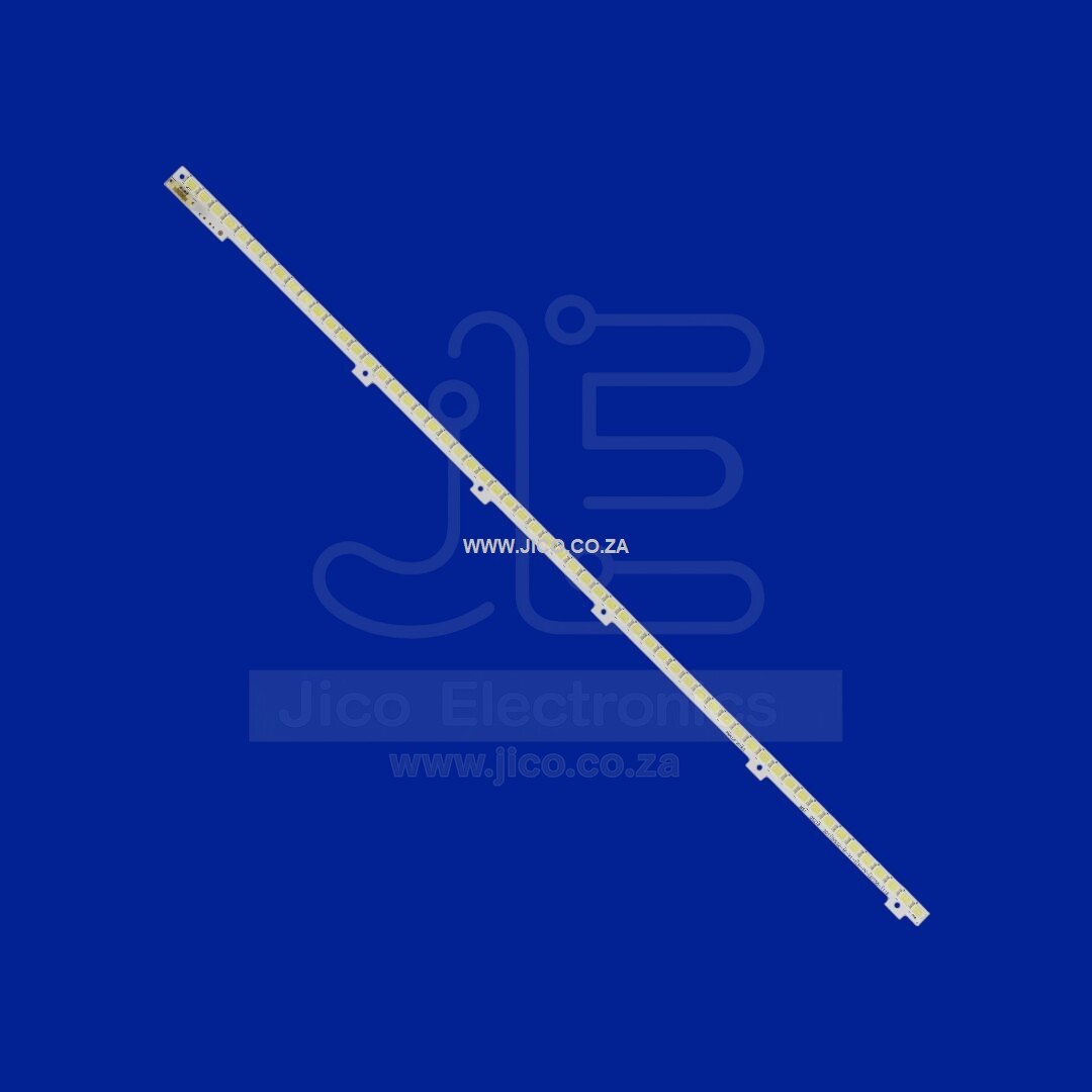 led-tv267.jpg led-tv267.jpg