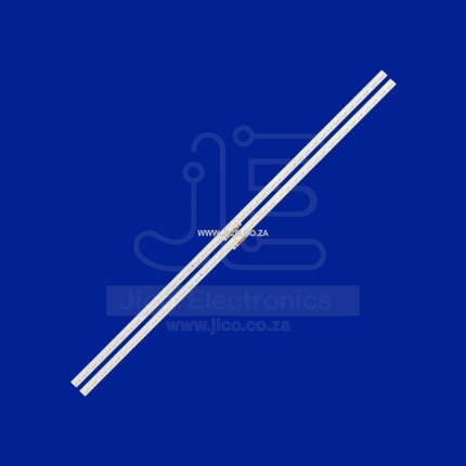 led-tv269.jpg