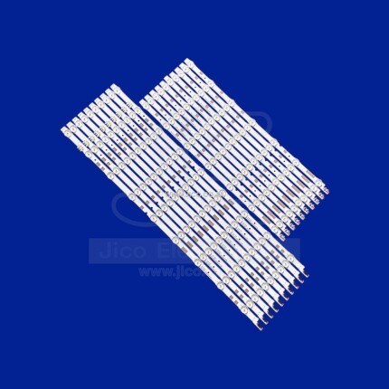 led-tv270.jpg