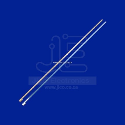 led-tv271.jpg