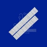 led-tv272.jpg