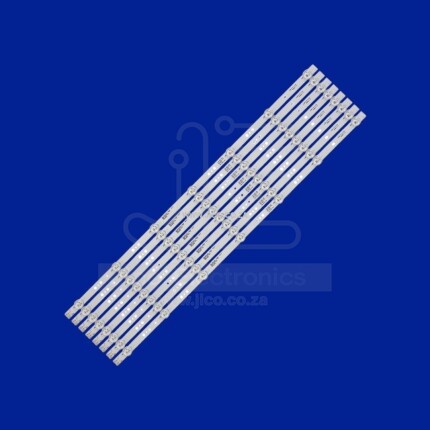 led-tv273.jpg