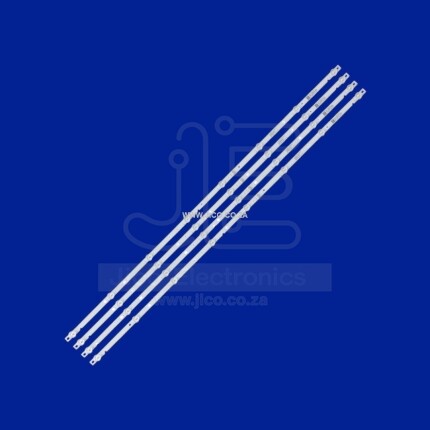 led-tv274.jpg