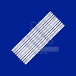 led-tv275.jpg