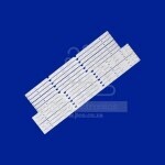led-tv276.jpg
