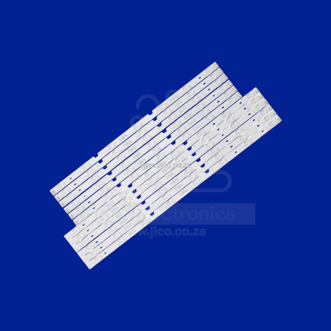 led-tv276.jpg led-tv276.jpg