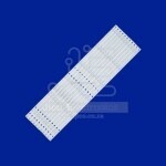 led-tv278.jpg