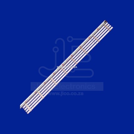 led-tv281.jpg