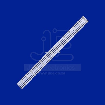 led-tv285.jpg