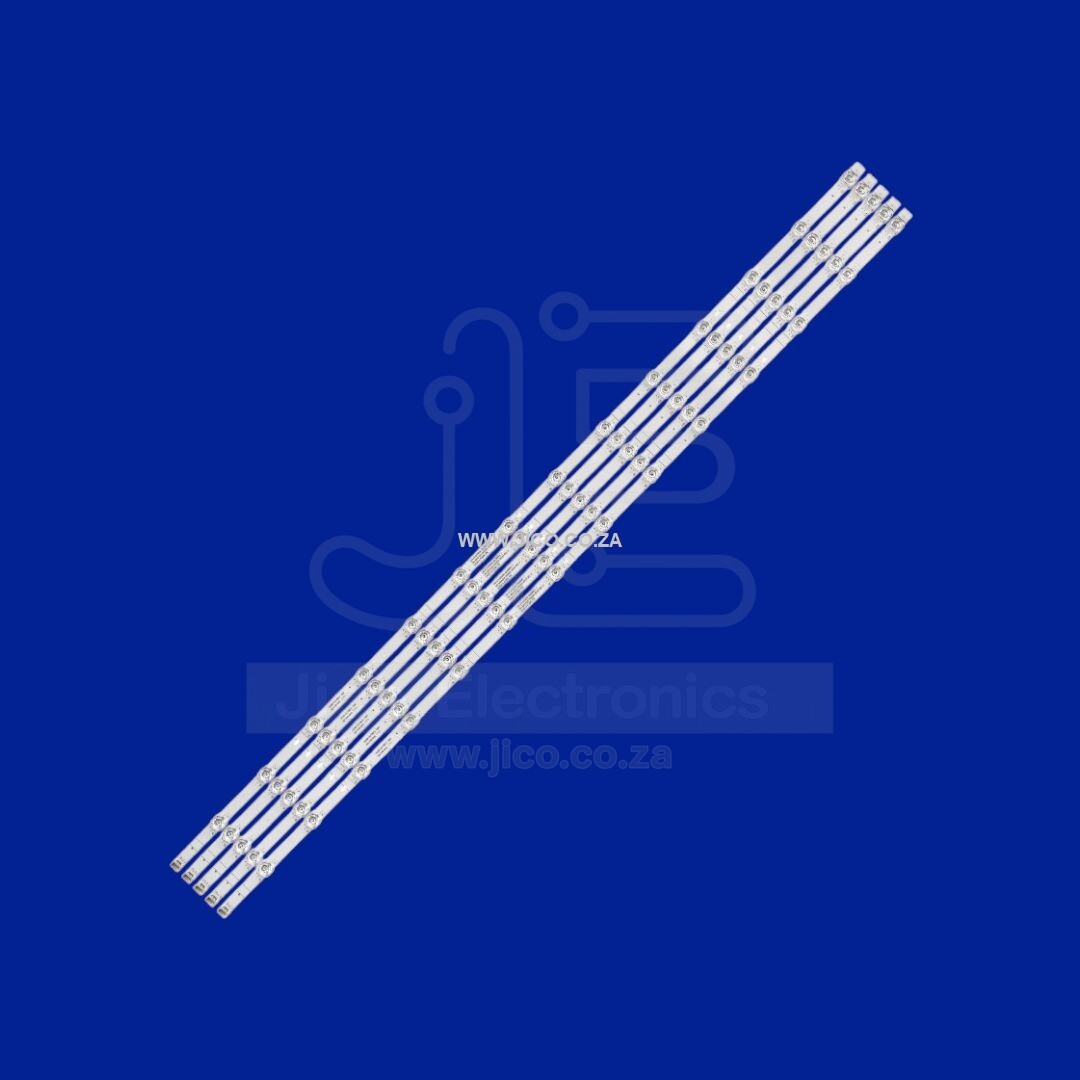 led-tv285.jpg led-tv285.jpg