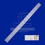 led-tv287.jpg