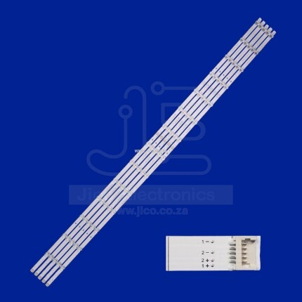 led-tv287.jpg
