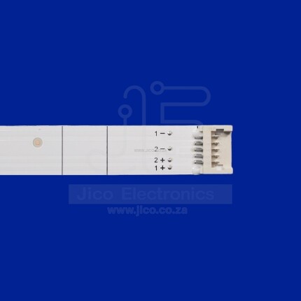 led-tv287_01.jpg
