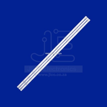 led-tv289.jpg