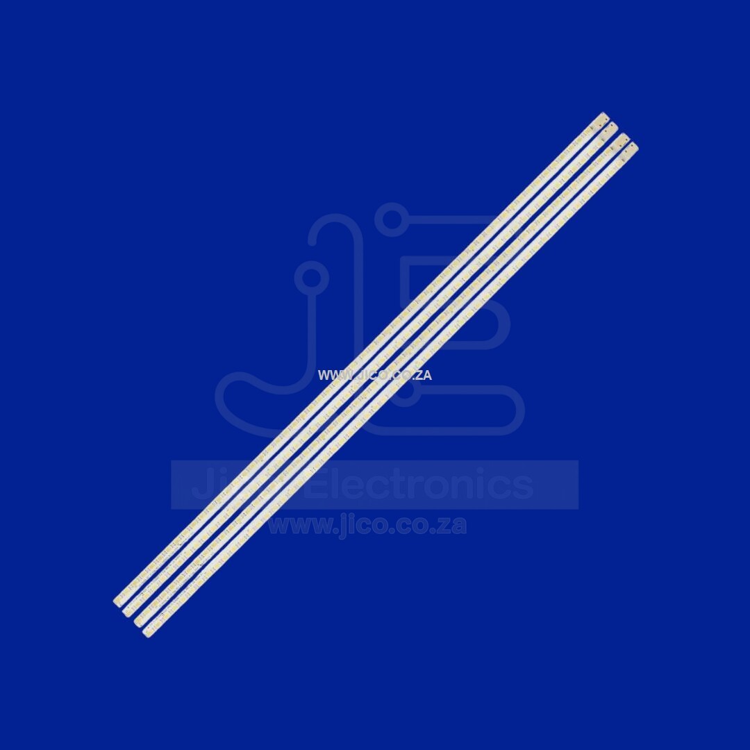 led-tv291.jpg led-tv291.jpg