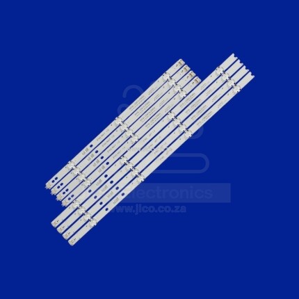 led-tv294.jpg