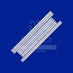 led-tv296.jpg