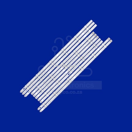 led-tv296.jpg