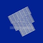 led-tv297.jpg