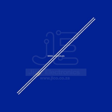 led-tv303.jpg