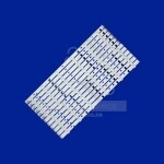 led-tv307.jpg