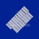 led-tv308.jpg