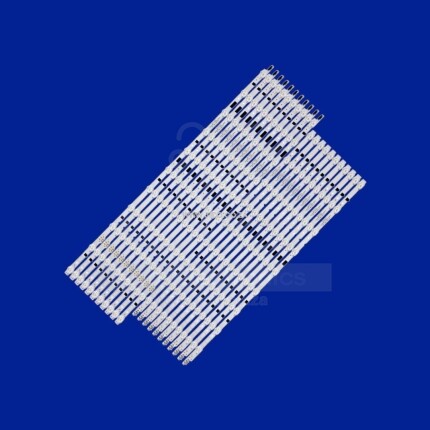 led-tv308.jpg