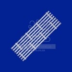 led-tv310.jpg