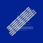 led-tv313.jpg