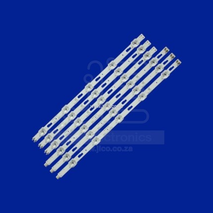 led-tv313.jpg