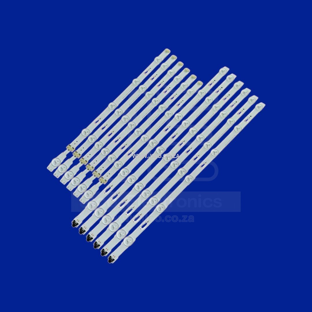 led-tv314.jpg led-tv314.jpg