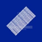 led-tv316.jpg