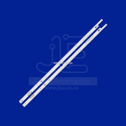 led-tv317.jpg