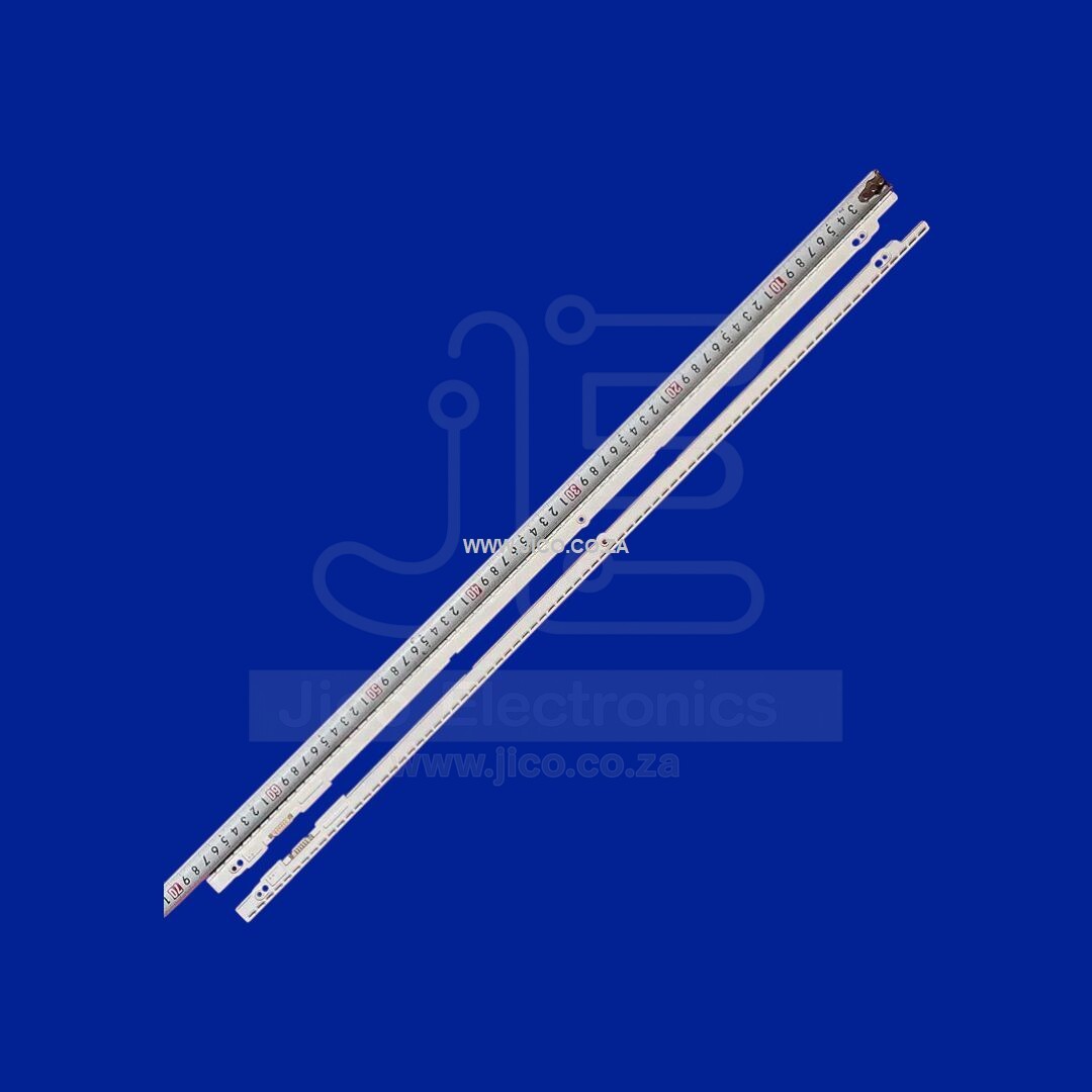 led-tv318.jpg led-tv318.jpg