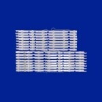 led-tv319.jpg
