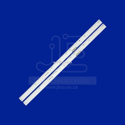 led-tv320.jpg