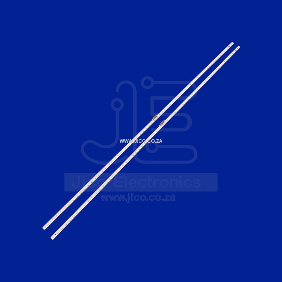 led-tv323.jpg led-tv323.jpg