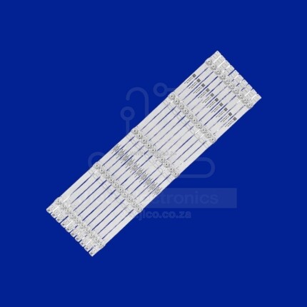led-tv325.jpg