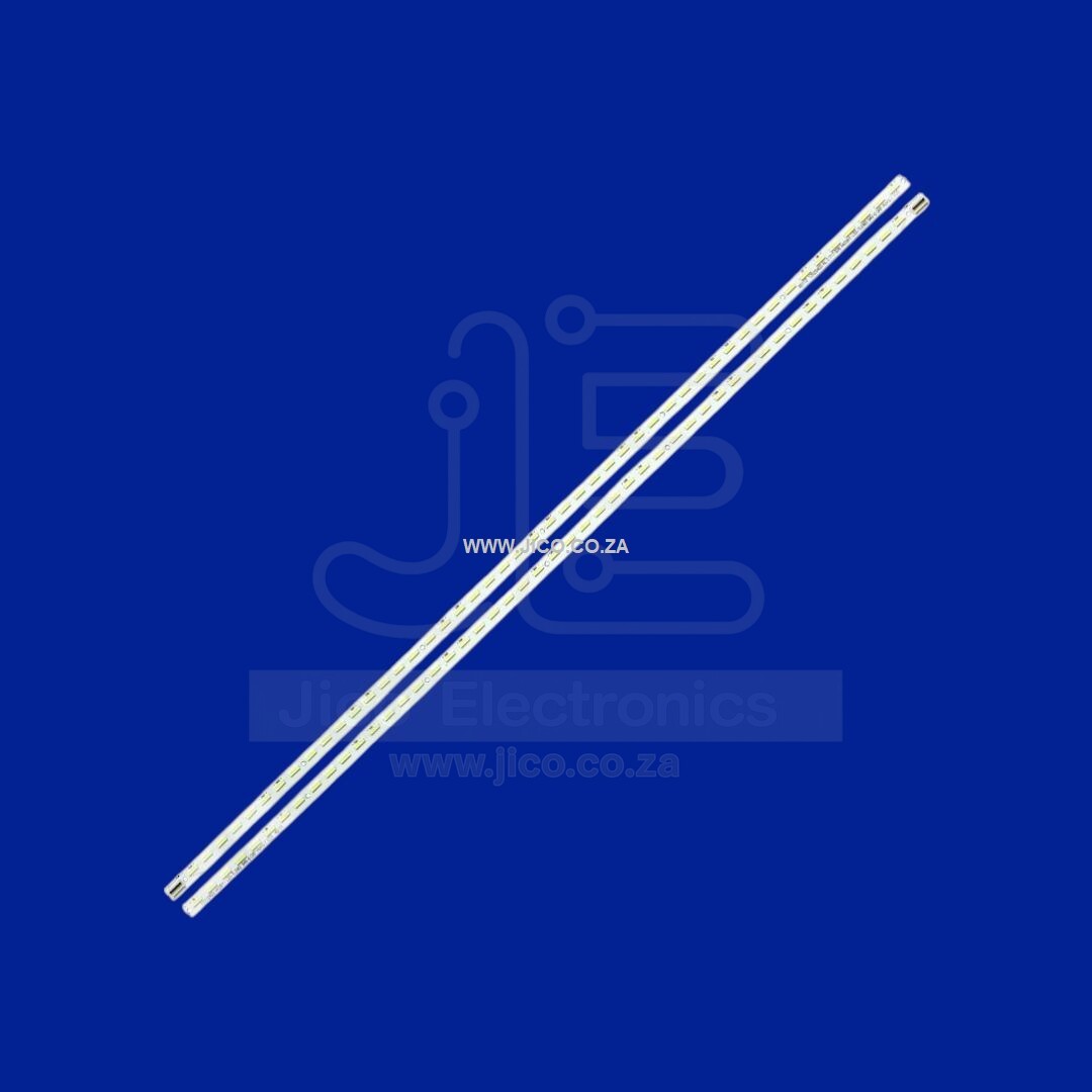 led-tv326.jpg led-tv326.jpg