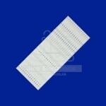 led-tv327.jpg